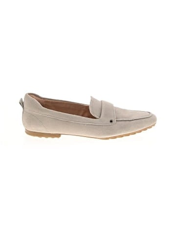 Franco Sarto Flats (view 1)