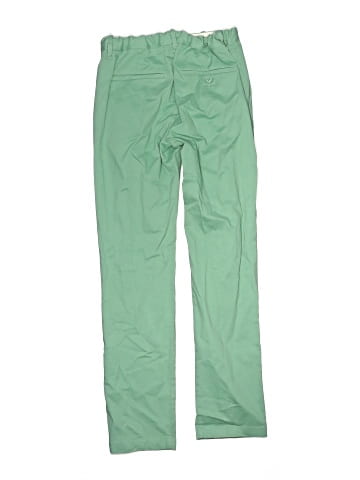 Crewcuts Casual Pants (view 2)