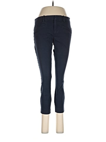 Gap Casual Pants (view 1)