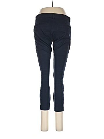 Gap Casual Pants (view 2)
