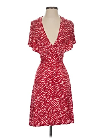 Betsey Johnson Cocktail Dress (view 1)
