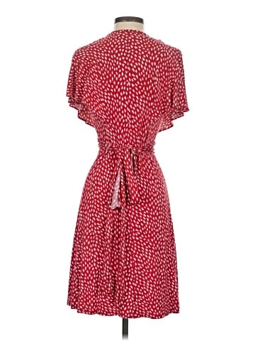 Betsey Johnson Cocktail Dress (view 2)