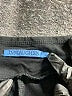 J. McLaughlin Solid Black Active Pants Size XL - photo 4