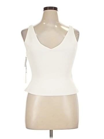 Babaton Tank Top (view 1)