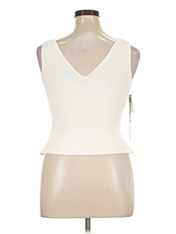 Babaton Tank Top (view 2)
