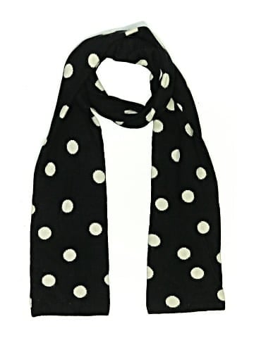 J.Crew Factory Store Scarf (view 1)