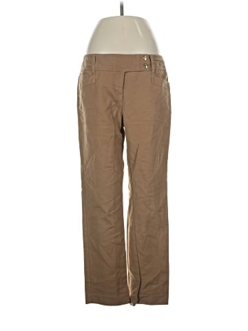 Madison Casual Pants (view 1)