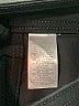 Everlane Black Jeans Size 23R - photo 8
