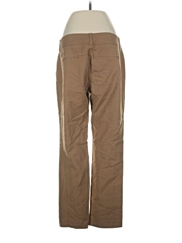 Madison Casual Pants (view 2)