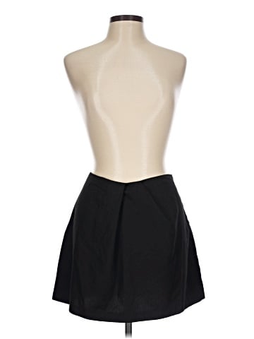 The Frankie Shop Tube Top (view 1)