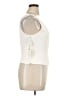 Babaton Ivory Tank Top Size XL - photo 4