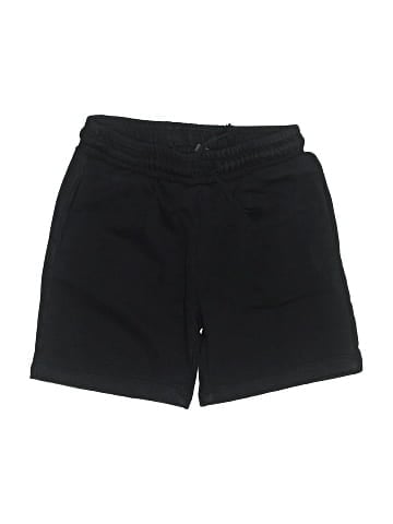 H&M Shorts (view 1)