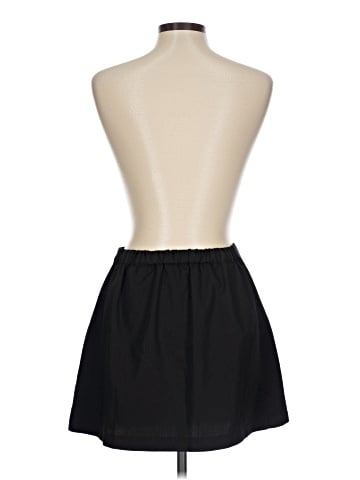 The Frankie Shop Tube Top (view 2)