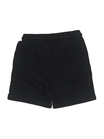 H&M Shorts (view 2)