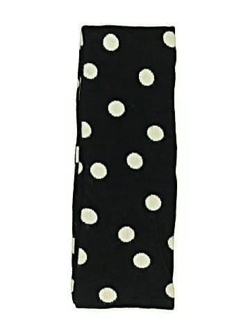 J.Crew Factory Store Scarf (view 2)