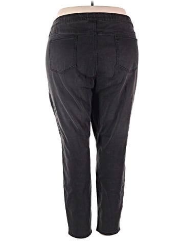 J.Jill Jeggings (view 2)
