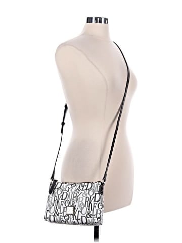 Dooney & Bourke Crossbody Bag (view 2)