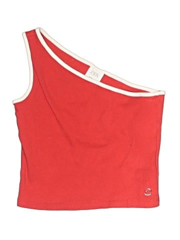 Zara Tank Top (view 1)