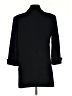 Zara Basic Black Blazer Size S - photo 2