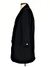 Zara Basic Black Blazer Size S - photo 5