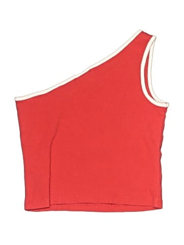 Zara Tank Top (view 2)