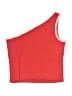 Zara Red Tank Top Size 11 - 12 - photo 2