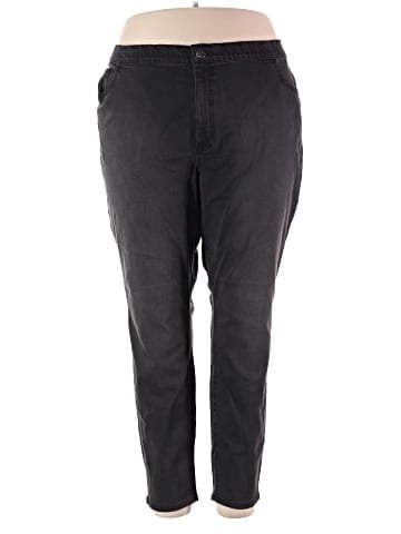 J.Jill Jeggings (view 1)