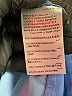 JM Collection Blue Active Pants Size XXL - photo 5