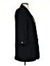 Zara Basic Black Blazer Size S - photo 4