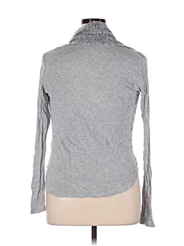 Ella Moss Long Sleeve Top (view 2)