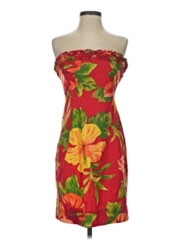 Ralph by Ralph Lauren Cocktail Dress (view 1)