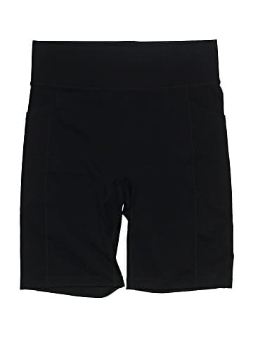 Lululemon Athletica Athletic Shorts (view 1)