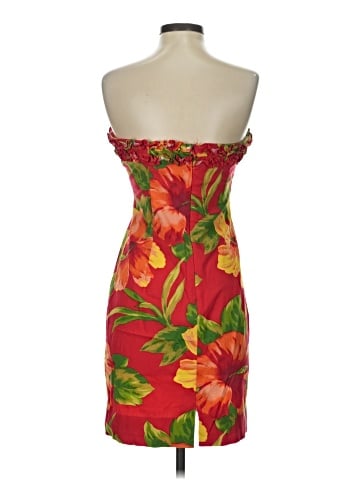 Ralph by Ralph Lauren Cocktail Dress (view 2)