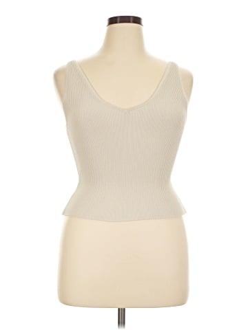 Babaton Tank Top (view 1)