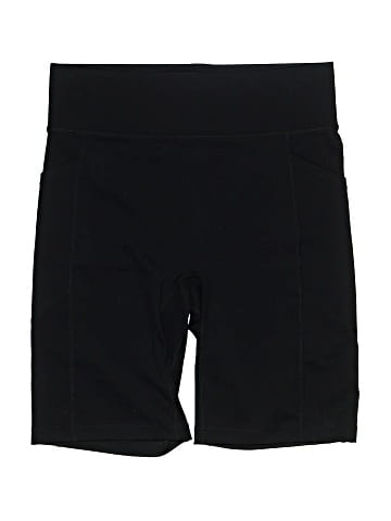 Lululemon Athletica Athletic Shorts (view 1)