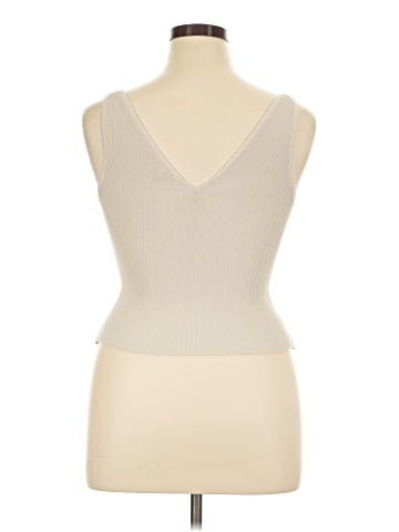 Babaton Tank Top (view 2)