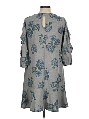Westport Casual Dress (view 2)