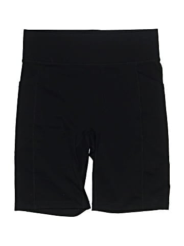 Lululemon Athletica Athletic Shorts (view 1)