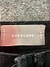 Everlane Black Jeggings Size 24 waist - photo 7