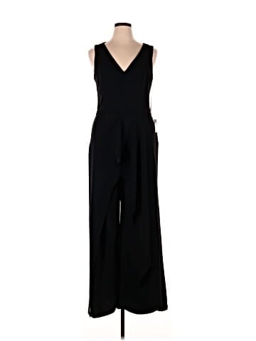 Marina Jumpsuit (view 1)