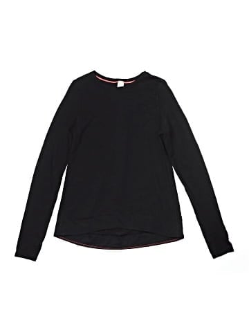 Ivivva Long Sleeve T-Shirt (view 1)