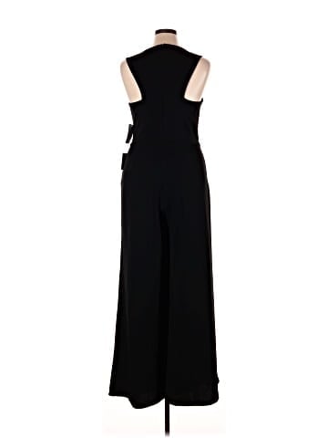 Marina Jumpsuit (view 2)