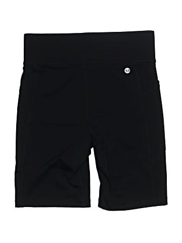 Lululemon Athletica Athletic Shorts (view 2)