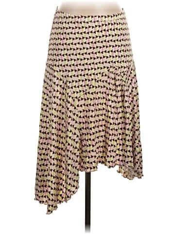 C.C. Outlaw Casual Skirt (view 1)