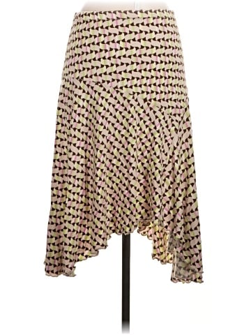 C.C. Outlaw Casual Skirt (view 2)