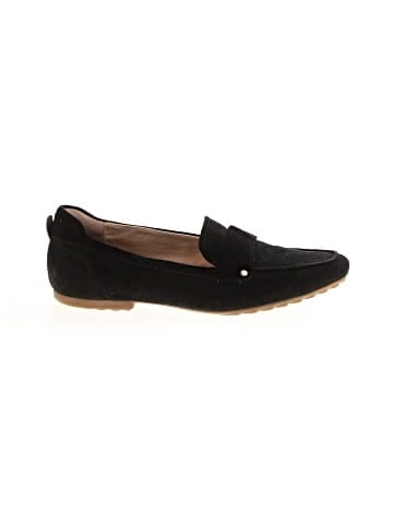 Franco Sarto Flats (view 1)