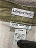 Catherines Solid Green Khakis Size 20WP - photo 4