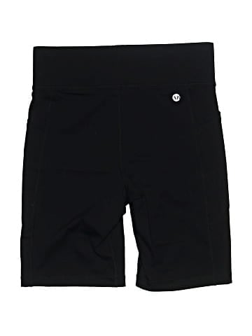 Lululemon Athletica Athletic Shorts (view 2)