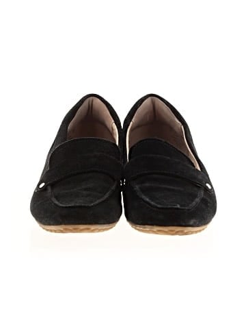 Franco Sarto Flats (view 2)