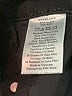 Everlane Black Jeans Size 24 waist - photo 5